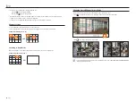 Предварительный просмотр 22 страницы Hanwha Vision XRN-6420DB4 User Manual