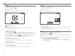 Предварительный просмотр 30 страницы Hanwha Vision XRN-6420DB4 User Manual