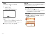 Предварительный просмотр 32 страницы Hanwha Vision XRN-6420DB4 User Manual