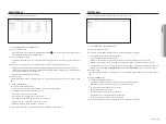 Предварительный просмотр 37 страницы Hanwha Vision XRN-6420DB4 User Manual