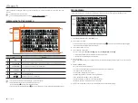 Предварительный просмотр 40 страницы Hanwha Vision XRN-6420DB4 User Manual