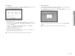 Предварительный просмотр 53 страницы Hanwha Vision XRN-6420DB4 User Manual