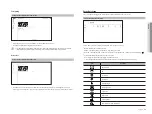 Предварительный просмотр 59 страницы Hanwha Vision XRN-6420DB4 User Manual