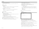 Предварительный просмотр 70 страницы Hanwha Vision XRN-6420DB4 User Manual