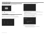 Предварительный просмотр 86 страницы Hanwha Vision XRN-6420DB4 User Manual