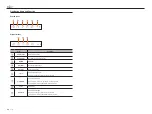 Предварительный просмотр 110 страницы Hanwha Vision XRN-6420DB4 User Manual