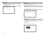 Предварительный просмотр 114 страницы Hanwha Vision XRN-6420DB4 User Manual