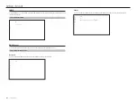 Предварительный просмотр 122 страницы Hanwha Vision XRN-6420DB4 User Manual