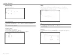 Предварительный просмотр 124 страницы Hanwha Vision XRN-6420DB4 User Manual