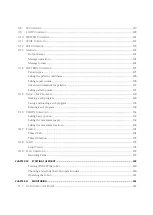 Preview for 10 page of Hanwha HCR-12 User Manual