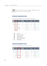 Preview for 92 page of Hanwha HCR-12 User Manual