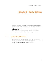 Preview for 97 page of Hanwha HCR-12 User Manual