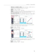 Preview for 125 page of Hanwha HCR-12 User Manual