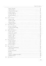 Preview for 9 page of Hanwha HCR-5 User Manual