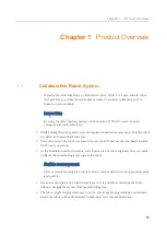 Preview for 15 page of Hanwha HCR-5 User Manual