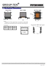 Предварительный просмотр 29 страницы Hanwha XND-C6083RV Manual