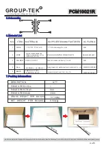 Предварительный просмотр 35 страницы Hanwha XND-C6083RV Manual