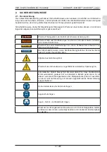 Preview for 13 page of HÄNY ECONEX 2402 Original Instructions Manual