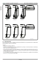 Preview for 20 page of HÄNY ECONEX 2402 Original Instructions Manual