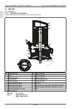 Preview for 30 page of HÄNY ECONEX 2402 Original Instructions Manual