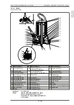 Preview for 31 page of HÄNY ECONEX 2402 Original Instructions Manual