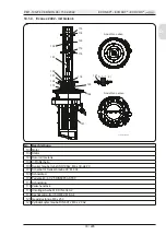 Preview for 33 page of HÄNY ECONEX 2402 Original Instructions Manual