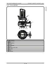 Preview for 35 page of HÄNY ECONEX 2402 Original Instructions Manual