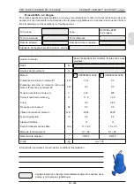 Preview for 53 page of HÄNY ECONEX 2402 Original Instructions Manual