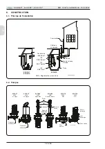 Preview for 58 page of HÄNY ECONEX 2402 Original Instructions Manual