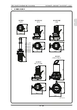 Preview for 59 page of HÄNY ECONEX 2402 Original Instructions Manual