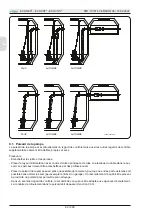 Preview for 62 page of HÄNY ECONEX 2402 Original Instructions Manual