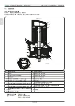 Preview for 72 page of HÄNY ECONEX 2402 Original Instructions Manual