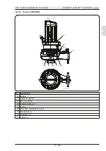 Preview for 77 page of HÄNY ECONEX 2402 Original Instructions Manual