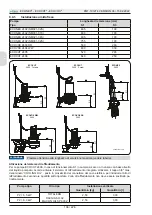 Preview for 106 page of HÄNY ECONEX 2402 Original Instructions Manual