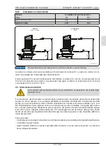 Preview for 107 page of HÄNY ECONEX 2402 Original Instructions Manual