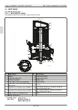 Preview for 114 page of HÄNY ECONEX 2402 Original Instructions Manual