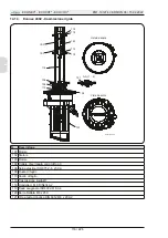 Preview for 116 page of HÄNY ECONEX 2402 Original Instructions Manual