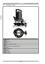 Preview for 120 page of HÄNY ECONEX 2402 Original Instructions Manual