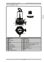 Preview for 121 page of HÄNY ECONEX 2402 Original Instructions Manual