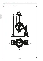 Preview for 122 page of HÄNY ECONEX 2402 Original Instructions Manual