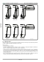 Preview for 188 page of HÄNY ECONEX 2402 Original Instructions Manual