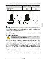 Preview for 191 page of HÄNY ECONEX 2402 Original Instructions Manual