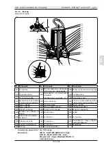 Preview for 199 page of HÄNY ECONEX 2402 Original Instructions Manual