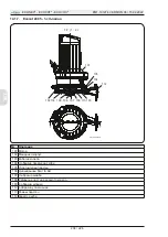 Preview for 204 page of HÄNY ECONEX 2402 Original Instructions Manual