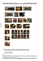 Preview for 210 page of HÄNY ECONEX 2402 Original Instructions Manual