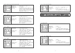 Предварительный просмотр 12 страницы HANYOUNG NUX MC9 Series Manual