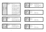 Предварительный просмотр 14 страницы HANYOUNG NUX MC9 Series Manual