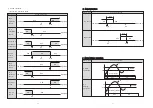 Предварительный просмотр 20 страницы HANYOUNG NUX MC9 Series Manual