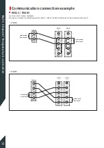 Предварительный просмотр 12 страницы HANYOUNG NUX MC9 Series Operation Manual