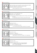 Предварительный просмотр 19 страницы HANYOUNG NUX MC9 Series Operation Manual